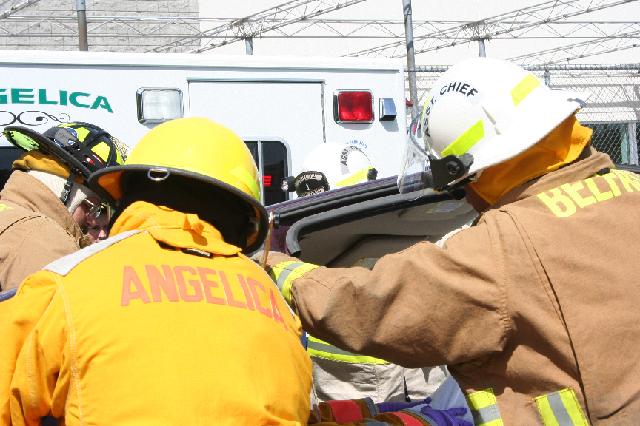 Emergency Services Expo 2010 079.jpg